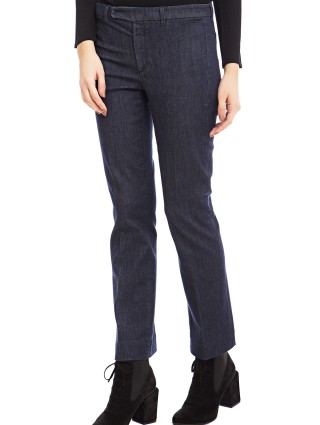 Брюки MAX MARA (5635): фото 5 - Invogue